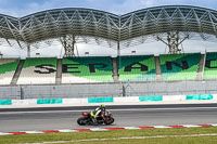 Sepang;event-digital-images;motorbikes;no-limits;peter-wileman-photography;trackday;trackday-digital-images